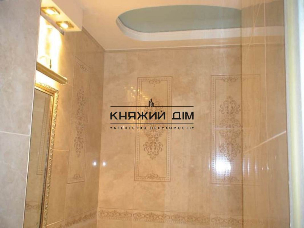 Є Генератор! Оренда 2-х к. квартири студіо в ЖК Престиж Холл,м.Палац Україна. № 11112322 Kiev - photo 17