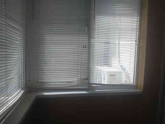 Двухкомнатная квартира на  ул. Левитана в новом доме. Одеса