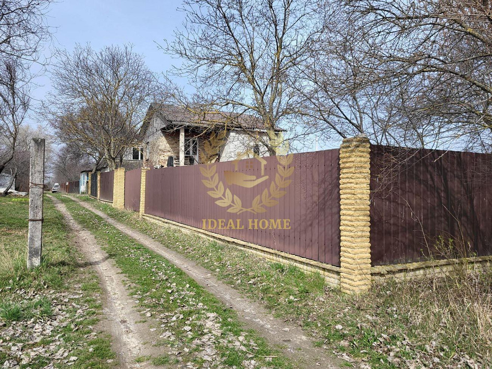 Продам двоповерховий будинок Броварський район  - фото 2