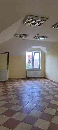 Оренда торгове приміщення на вул. Дубенська поверх - 3/3 Кременець