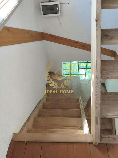 Продам будинок біля річки та лісу в мальовничому селі Веприк Веприк - фото 9