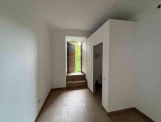 Продаж Квартира на улица Сєченова Івана 11 L'viv