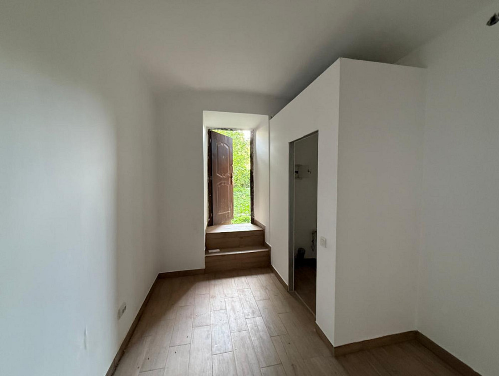 Продаж Квартира на улица Сєченова Івана 11 L'viv - photo 3