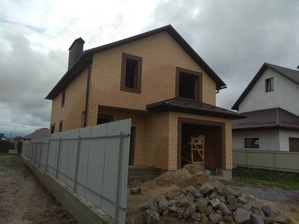 Продаж Будинок на Европейский Вінниця - фото 7