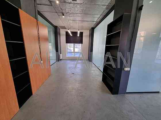 Оренда Будинок 1-кімнатний на Дегтярна вул., 6 Київ