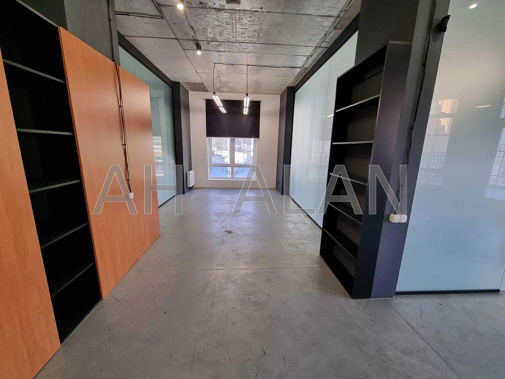 Оренда Будинок 1-кімнатний на Дегтярна вул., 6 Київ - фото 4