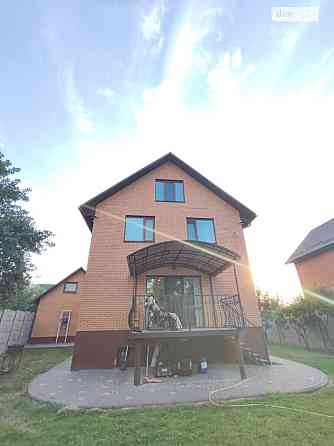 Продаж Будинок Vinnytsya