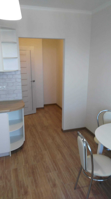 Продаж Квартира 1-кімнатна, 20/25 поверх на Науки вул., д. 60 Киев - изображение 12