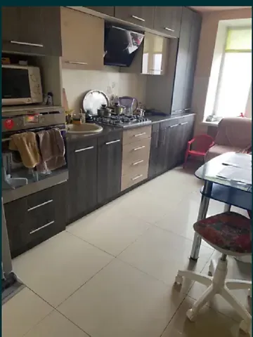 Продаж 3к Квартира 72 кв.м Жадова Генерала вулиця 2 Кропивницький - фото 5