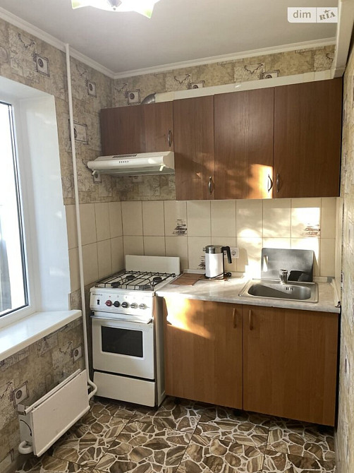 Оренда Квартира 1-кімнатна, 9/9 поверх на Лукянівська, 7 Kiev - photo 4