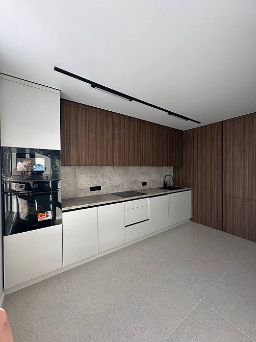 Продаж Квартира 1-кімнатна, 3/13 поверх на Хіміків вул., 28 Ivano-Frankivs'k - photo 10