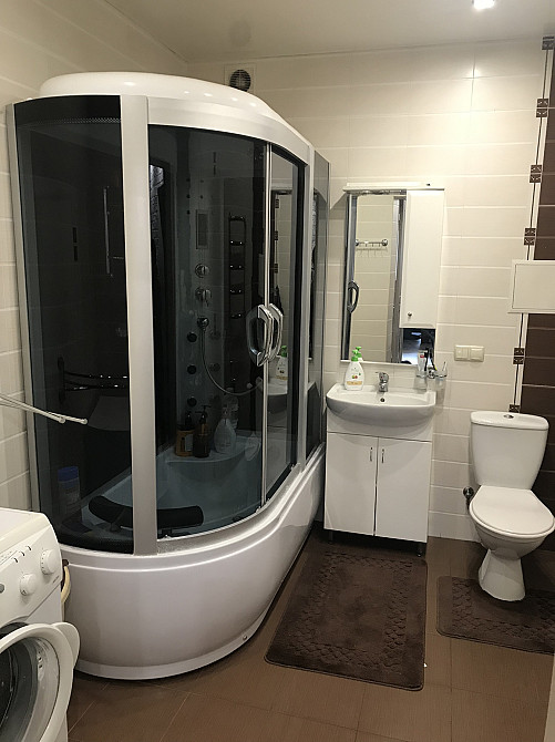 Продам красивую квартиру на ул. Парковая/Грушевского Одеса - фото 11