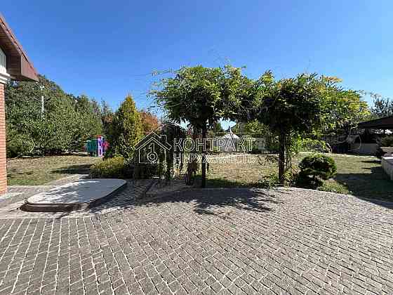 Продаж Будинок 4-кімнатний на вул. Будівельна Сіряки