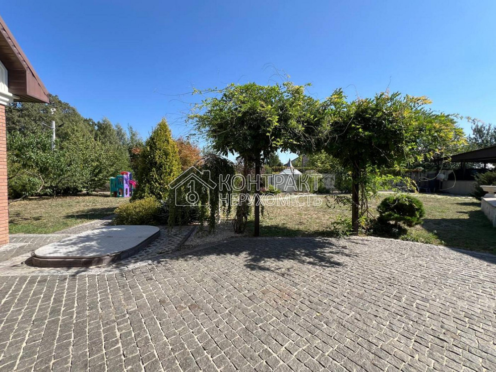 Продаж Будинок 4-кімнатний на вул. Будівельна Сіряки - фото 3