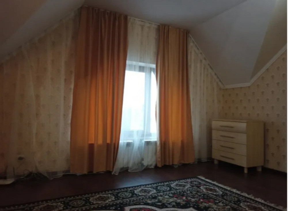 Оренда Будинок на Вавилова ул. Одесса - изображение 14