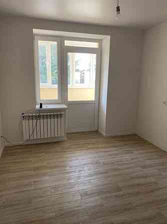 Продаж Квартира 1-кімнатна, 1/6 поверх на миколаївська Vinnytsya