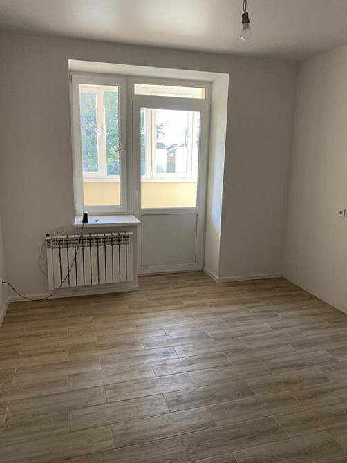 Продаж Квартира 1-кімнатна, 1/6 поверх на миколаївська Вінниця - фото 2