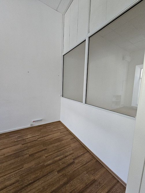 Продаж комерційне приміщення на ул. Греческая, 11 приміщень - 3, поверх - 1 Одеса - фото 9