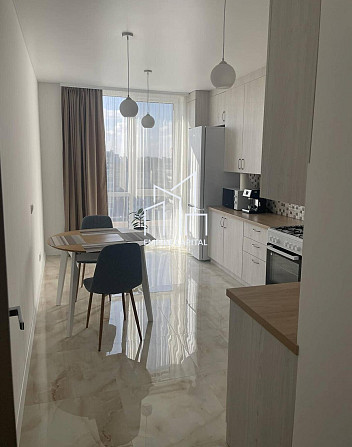 Продаж 2к квартири 68 кв. м Львів - фото 2