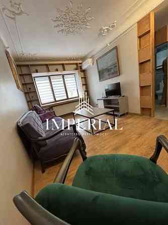 Оренда 2к Квартира 45 кв.м Орлика Пилипа вул. Киев