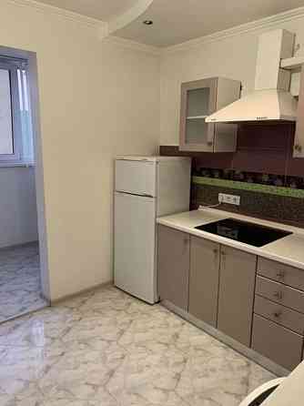 Оренда Квартира 1-кімнатна, 2/26 поверх на ул. Григория Ващенко Київ