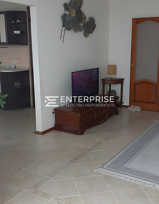 Продаж Квартира 2-кімнатна, 10/10 поверх Kotsyubyns'ke - photo 7