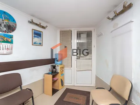 Продаж    на Пумнула Арона вулиця Чернівці - фото 5