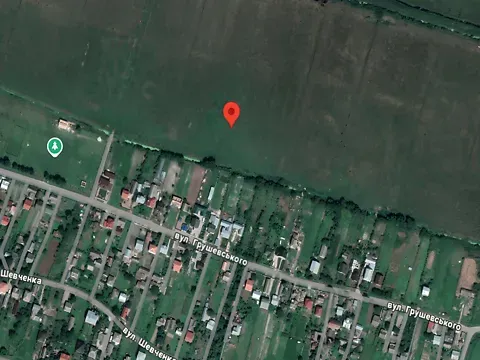 For sale land plot  area 10 ares   - photo 3