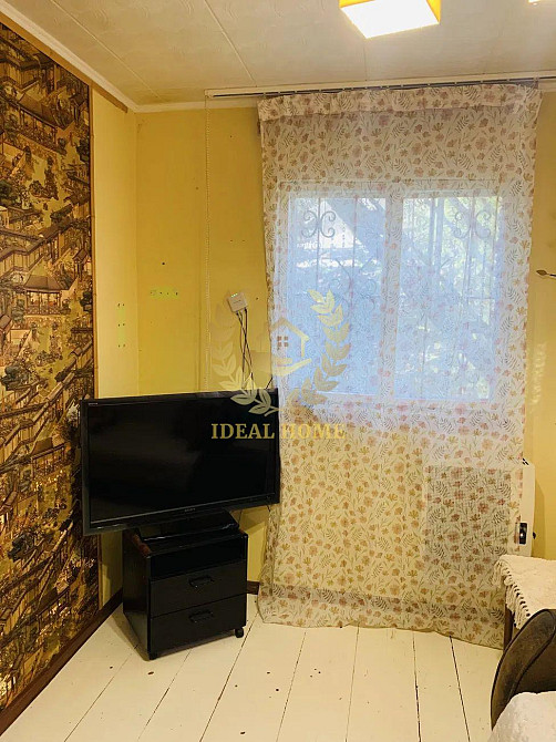 Продаж 2х поверхового будинку с.Музичі  - фото 3