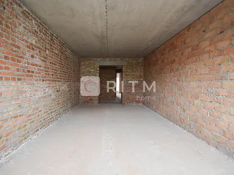 Продаж 1к Квартира 56.4 кв.м ЖК Затишний дім Тернопіль - фото 4