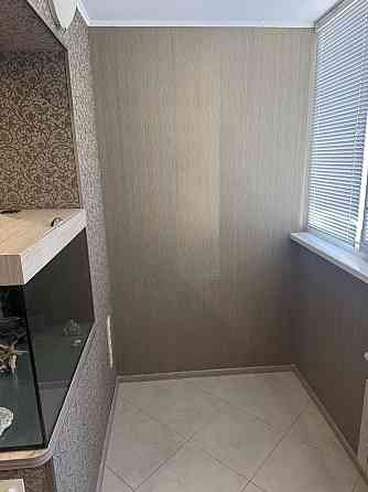 Продаж Квартира 3-кімнатна, 4/16 поверх на Бальзака Оноре вул., д. 98/29 Киев