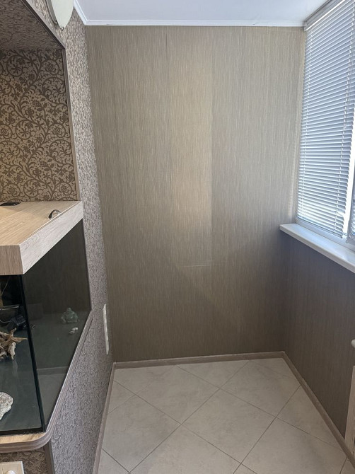 Продаж Квартира 3-кімнатна, 4/16 поверх на Бальзака Оноре вул., д. 98/29 Київ - фото 5