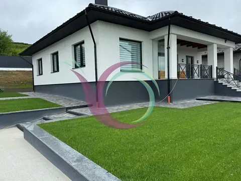 Продаж 1-поверховий   165 кв.м 3 кімн. на Хотинська вулиця 17-20 Чернівці - фото 9