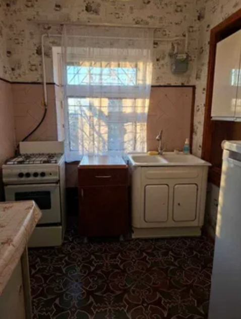 Продам затишний будинок з усіма зручностями і газом в Світлому (5 км від Одеси) Світле - фото 7