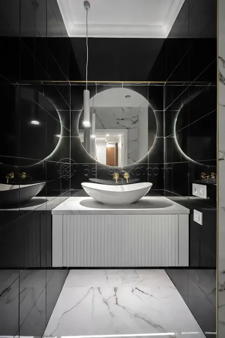 For sale 3-room Apartment 67 sq.m Генуэзская, 1/1 Odessa - photo 14