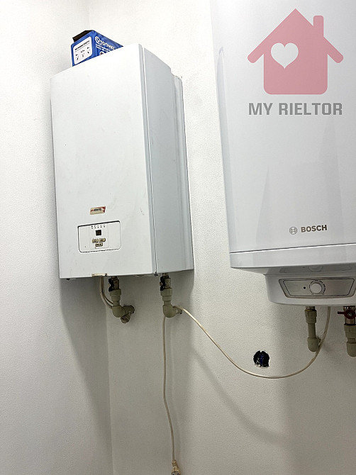 Продаж Будинок  - фото 17