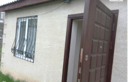 Продам дом в с.Светлое (Новые Дачи, 5 км от Одессы) Світле - фото 4