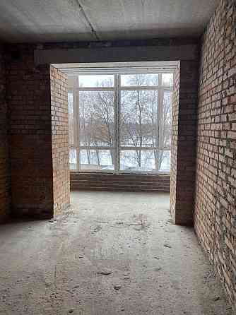 Продаж Квартира 3-кімнатна, 2/10 поверх на вул. Героїв Чорнобиля Житомир