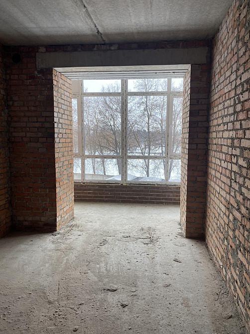 Продаж Квартира 3-кімнатна, 2/10 поверх на вул. Героїв Чорнобиля Житомир - фото 1