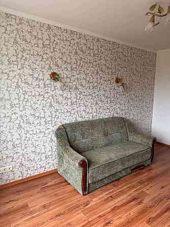 Оренда Квартира 3-кімнатна, 6/9 поверх на вул. Архітектора Вербицького, 22/1 Київ