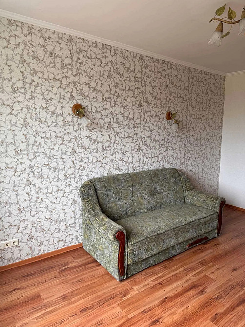 Оренда Квартира 3-кімнатна, 6/9 поверх на вул. Архітектора Вербицького, 22/1 Київ - фото 2