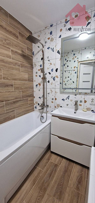 Продаж будинку біля річки! Uzhhorod - photo 10