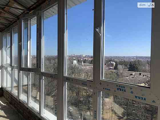 Продаж Квартира 2-кімнатна, 10/10 поверх на Генерала Гандзюка Vinnytsya