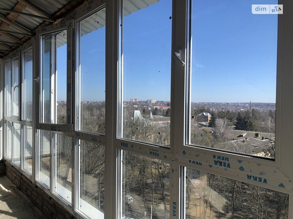 Продаж Квартира 2-кімнатна, 10/10 поверх на Генерала Гандзюка Vinnytsya - photo 6