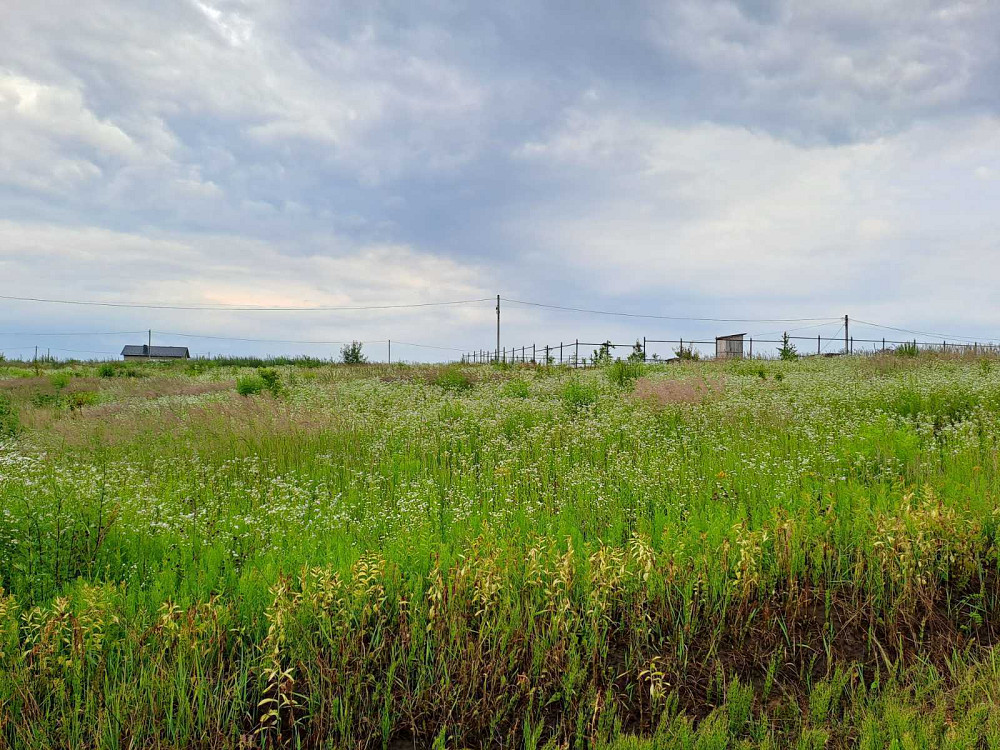 Продаж земельної ділянки 8 соток Ternopil' - photo 1