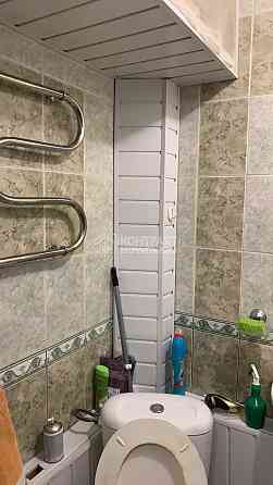 Продаж Квартира 2-кімнатна, 1/5 поверх на вул. Зерновий Харків