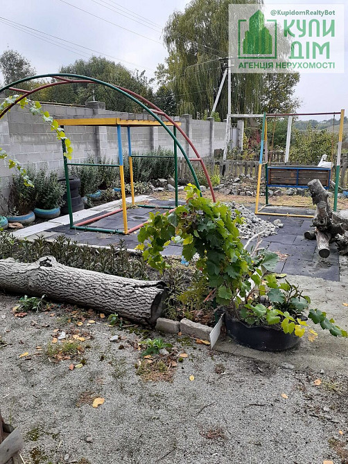 Продам ділянку під забудову біля річки Кропивницький - фото 10