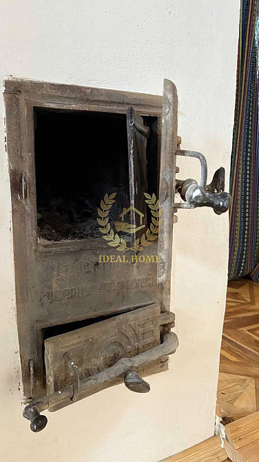 Продаж Будинок 3-кімнатний на Волошковая ул., 19  - фото 15