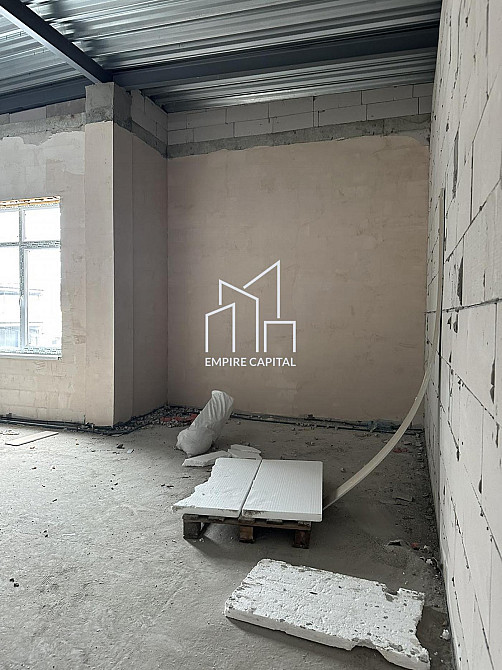 Оренда офісне приміщення на вул. Промислова приміщень - 5, поверх - 3/3 Львів - фото 7