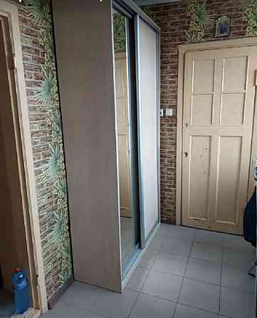 Продам дом в кооперативе Восход Молодижне